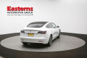 Thumbnail image of 2020 Tesla Model 3 at Easterns Automotive Group of Alexandria