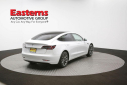Thumbnail image of 2020 Tesla Model 3 at Easterns Automotive Group of Alexandria