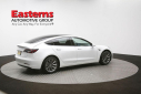 Thumbnail image of 2020 Tesla Model 3 at Easterns Automotive Group of Alexandria