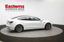 Thumbnail image of 2020 Tesla Model 3 at Easterns Automotive Group of Alexandria