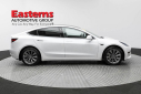 Thumbnail image of 2020 Tesla Model 3 at Easterns Automotive Group of Alexandria