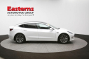 Thumbnail image of 2020 Tesla Model 3 at Easterns Automotive Group of Alexandria