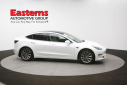 Thumbnail image of 2020 Tesla Model 3 at Easterns Automotive Group of Alexandria