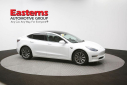 Thumbnail image of 2020 Tesla Model 3 at Easterns Automotive Group of Alexandria