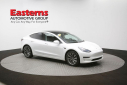 Thumbnail image of 2020 Tesla Model 3 at Easterns Automotive Group of Alexandria