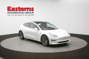 Thumbnail image of 2020 Tesla Model 3 at Easterns Automotive Group of Alexandria