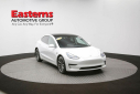 Thumbnail image of 2020 Tesla Model 3 at Easterns Automotive Group of Alexandria