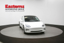 Thumbnail image of 2020 Tesla Model 3 at Easterns Automotive Group of Alexandria