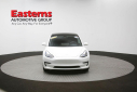 Thumbnail image of 2020 Tesla Model 3 at Easterns Automotive Group of Alexandria
