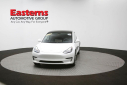 Thumbnail image of 2020 Tesla Model 3 at Easterns Automotive Group of Alexandria