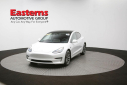 Thumbnail image of 2020 Tesla Model 3 at Easterns Automotive Group of Alexandria