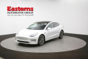 Thumbnail image of 2020 Tesla Model 3 at Easterns Automotive Group of Alexandria