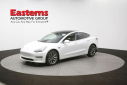 Thumbnail image of 2020 Tesla Model 3 at Easterns Automotive Group of Alexandria