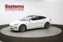 Thumbnail image of 2020 Tesla Model 3 at Easterns Automotive Group of Alexandria