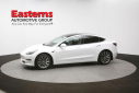 Thumbnail image of 2020 Tesla Model 3 at Easterns Automotive Group of Alexandria