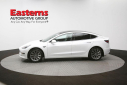 Thumbnail image of 2020 Tesla Model 3 at Easterns Automotive Group of Alexandria