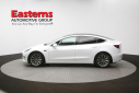 Thumbnail image of 2020 Tesla Model 3 at Easterns Automotive Group of Alexandria