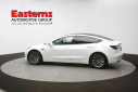 Thumbnail image of 2020 Tesla Model 3 at Easterns Automotive Group of Alexandria