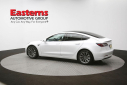 Thumbnail image of 2020 Tesla Model 3 at Easterns Automotive Group of Alexandria