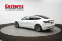 Thumbnail image of 2020 Tesla Model 3 at Easterns Automotive Group of Alexandria