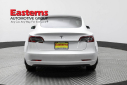 Thumbnail image of 2020 Tesla Model 3 at Easterns Automotive Group of Alexandria