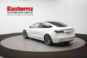 Thumbnail image of 2020 Tesla Model 3 at Easterns Automotive Group of Alexandria