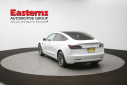 Thumbnail image of 2020 Tesla Model 3 at Easterns Automotive Group of Alexandria