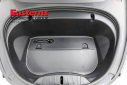 Thumbnail image of 2020 Tesla Model 3 at Easterns Automotive Group of Alexandria
