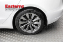 Thumbnail image of 2020 Tesla Model 3 at Easterns Automotive Group of Alexandria