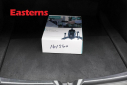 Thumbnail image of 2020 Tesla Model 3 at Easterns Automotive Group of Alexandria