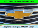 Thumbnail image of 2022 Chevrolet Traverse at Feldman Chevrolet Of Novi