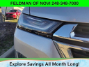 Thumbnail image of 2022 Chevrolet Traverse at Feldman Chevrolet Of Novi