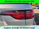 Thumbnail image of 2022 Chevrolet Traverse at Feldman Chevrolet Of Novi