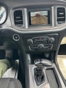 Thumbnail image of 2022 Dodge Charger at Autorama Auto Outlet