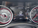 Thumbnail image of 2022 Dodge Charger at Autorama Auto Outlet