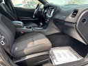 Thumbnail image of 2022 Dodge Charger at Autorama Auto Outlet