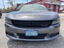Thumbnail image of 2022 Dodge Charger at Autorama Auto Outlet