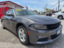 Thumbnail image of 2022 Dodge Charger at Autorama Auto Outlet