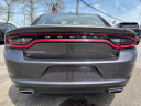 Thumbnail image of 2022 Dodge Charger at Autorama Auto Outlet