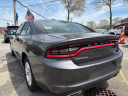Thumbnail image of 2022 Dodge Charger at Autorama Auto Outlet