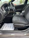 Thumbnail image of 2022 Dodge Charger at Autorama Auto Outlet