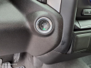 Thumbnail image of 2022 Chevrolet Silverado 1500 Limited at Mathews Nissan