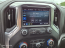 Thumbnail image of 2022 Chevrolet Silverado 1500 Limited at Mathews Nissan