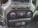 Thumbnail image of 2022 Chevrolet Silverado 1500 Limited at Mathews Nissan