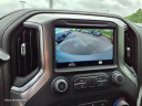 Thumbnail image of 2022 Chevrolet Silverado 1500 Limited at Mathews Nissan