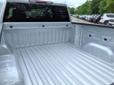 Thumbnail image of 2022 Chevrolet Silverado 1500 Limited at Mathews Nissan