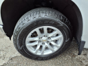 Thumbnail image of 2022 Chevrolet Silverado 1500 Limited at Mathews Nissan