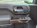 Thumbnail image of 2022 Chevrolet Silverado 1500 Limited at Mathews Nissan