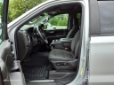 Thumbnail image of 2022 Chevrolet Silverado 1500 Limited at Mathews Nissan