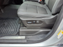 Thumbnail image of 2022 Chevrolet Silverado 1500 Limited at Mathews Nissan